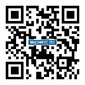 QR kodas | Gaudenta, UAB