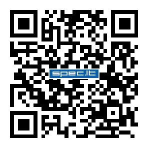 QR kodas | Gaudento Naujoko įmonė