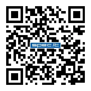 QR kodas | Gaudeo Investment, UAB
