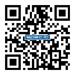QR kodas | Gauderinas, UAB