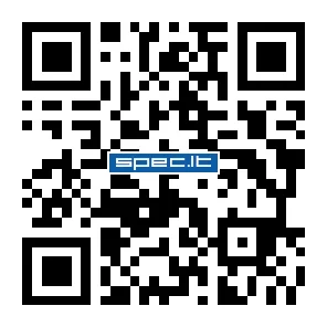 QR kodas | Bespoke Contract, MB