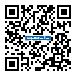 QR kodas | Gaudesa, UAB
