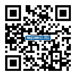 QR kodas | Gaudesa, UAB