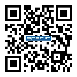 QR kodas | Gaudeva, UAB