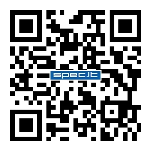 QR kodas | Gaudi, UAB