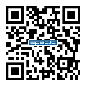 QR kodas | Gaudia, MB