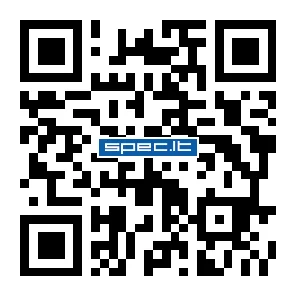 QR kodas | Gaudiesa, UAB