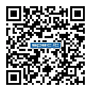 QR kodas | Gaudiešiaus individuali akmens apdirbimo įmonė