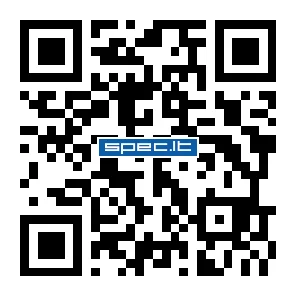 QR kodas | Gaudis, MB