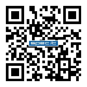 QR kodas | Gaudista, MB