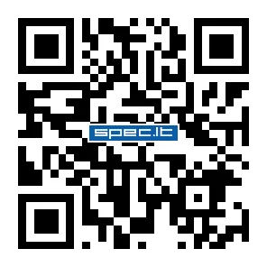 QR kodas | Gaudita LT, MB