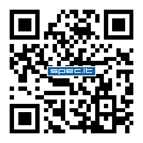 QR kodas | Gaudita, UAB