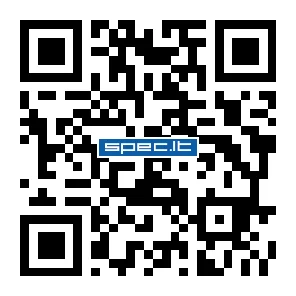 QR kodas | Gaudlita, UAB