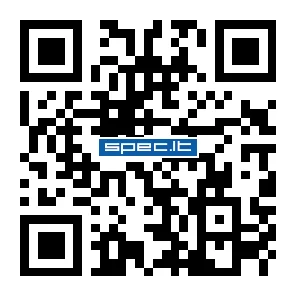 QR kodas | Gaudminta, UAB