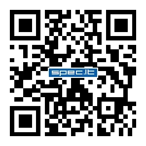QR kodas | Gaudom, VŠĮ