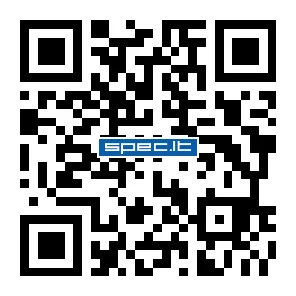 QR kodas | Gaudova, UAB