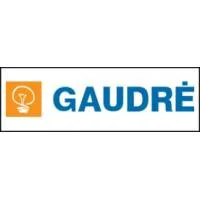 GAUDRĖ, UAB