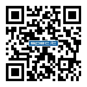 QR kodas | Gaudrem, MB