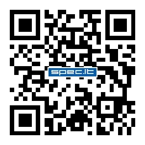 QR kodas | Gaudriga, MB