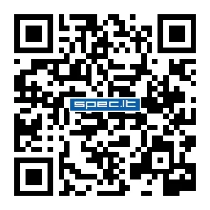 QR kodas | Gaudutė studio, MB