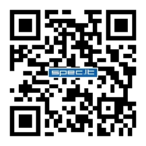 QR kodas | Gauduva NT, UAB