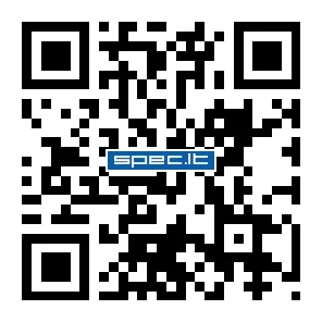 QR kodas | Gaudvilė, UAB