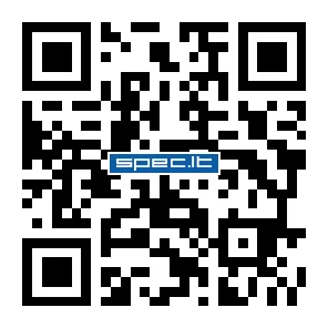 QR kodas | Gaudvista, MB