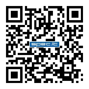 QR kodas | Gaudyk.lt Feeder Team, VŠĮ
