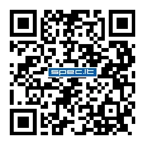 QR kodas | GAUDYK MOMENTĄ, UAB