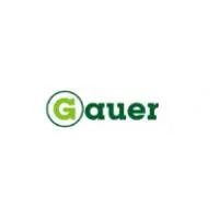 GAUER, UAB | spec.lt