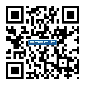 QR kodas | GAUER, UAB