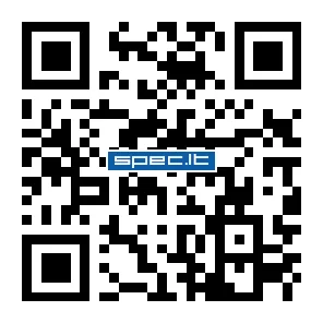 QR kodas | Gaujosa, UAB