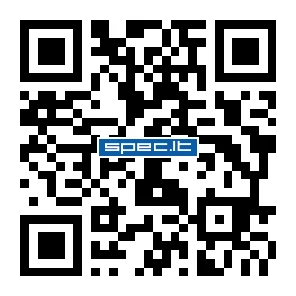 QR kodas | Gaule, MB