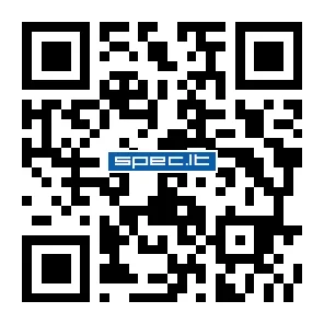 QR kodas | Gaulektra, MB