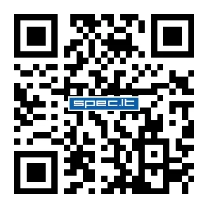 QR kodas | Gaulena, UAB