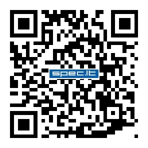 QR kodas | Gaulėnų bendruomenė