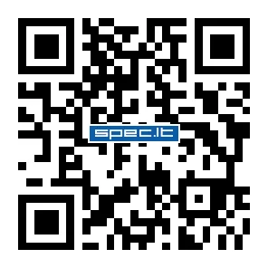 QR kodas | GAULINA, UAB