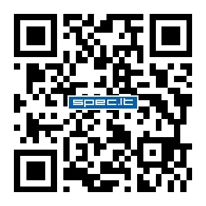 QR kodas | Gauma, UAB