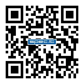 QR kodas | Gauneda, UAB