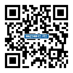 QR kodas | Gaunela, UAB