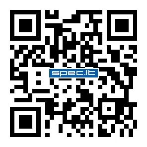 QR kodas | Gaupa, UAB