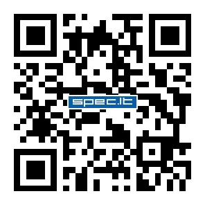 QR kodas | Furnix, UAB