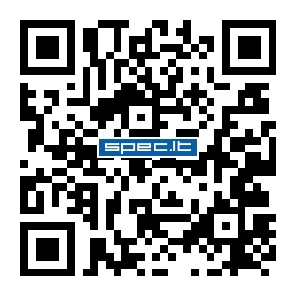 QR kodas | Gaurės karjerai, UAB