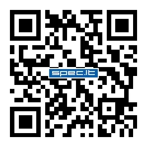 QR kodas | GAURĖS MEDIS, UAB