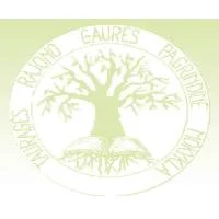 Gaurės Pagrindinė Mokykla | spec.lt