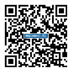 QR kodas | Gaurės bendruomenė GAURKIEMIS