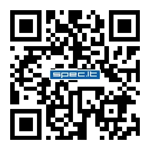 QR kodas | Gauris, MB