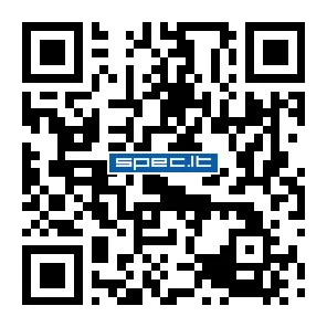 QR kodas | Same Group, UAB | spec.lt