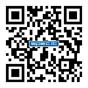 QR kodas | GAUSERA, MB