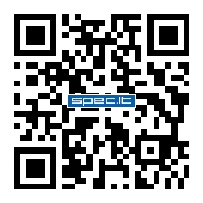 QR kodas | GAUSIMA, UAB